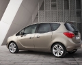 Opel Meriva-003